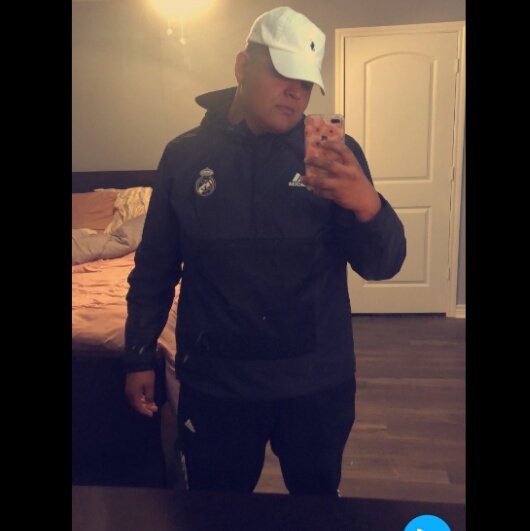 KingNando2's tweet photo. #NewProfilePic https://t.co/iNg3k11JIZ