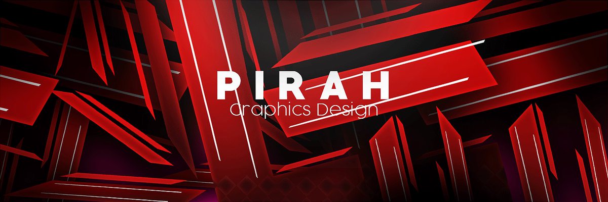 HEADER FOR @PyrahDesignz 
Cualquier apoyo se agradece🐷