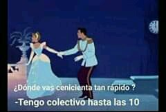 AnaliaCastillo tweet media