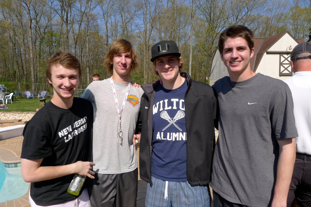 patch_odoulihan's tweet photo. Here's what I looked like when I last tweeted... @Scooby_Dew_ @RobCheers @B_Neff14 https://t.co/epYihfcMft