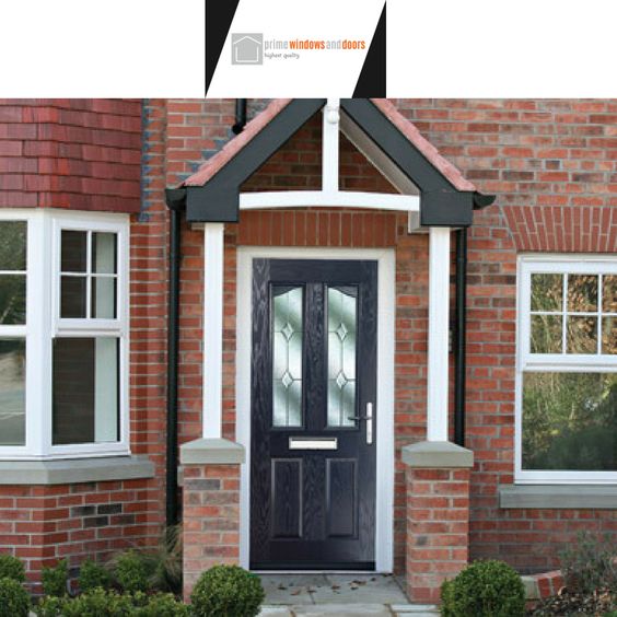 primewindows2's tweet photo. Composite Doors! Securely designed, stylish and durable and provides excellent thermal Characteristics and keeps your family safe and secure for years to come.
https://t.co/jUOBE4FAUB
#compositedoors #primewindows https://t.co/Cd3eIQSjOh