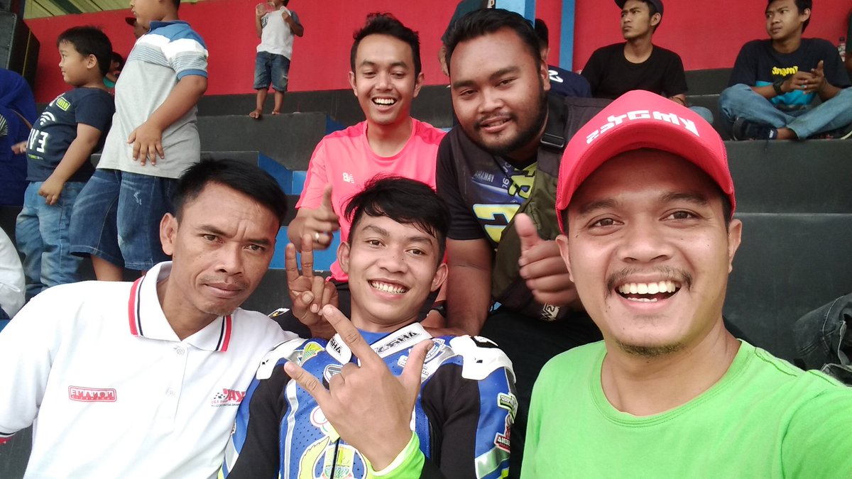 johan_agustian's tweet photo. https://t.co/MFDXWgRAcp
