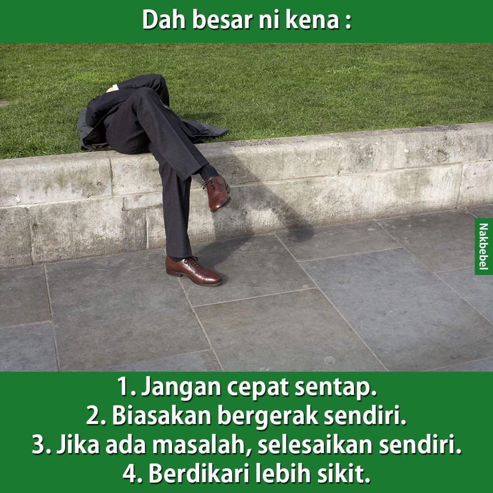 QiehaMiss's tweet photo. Betul tu...kan dah besar https://t.co/4tdgXoSIjv