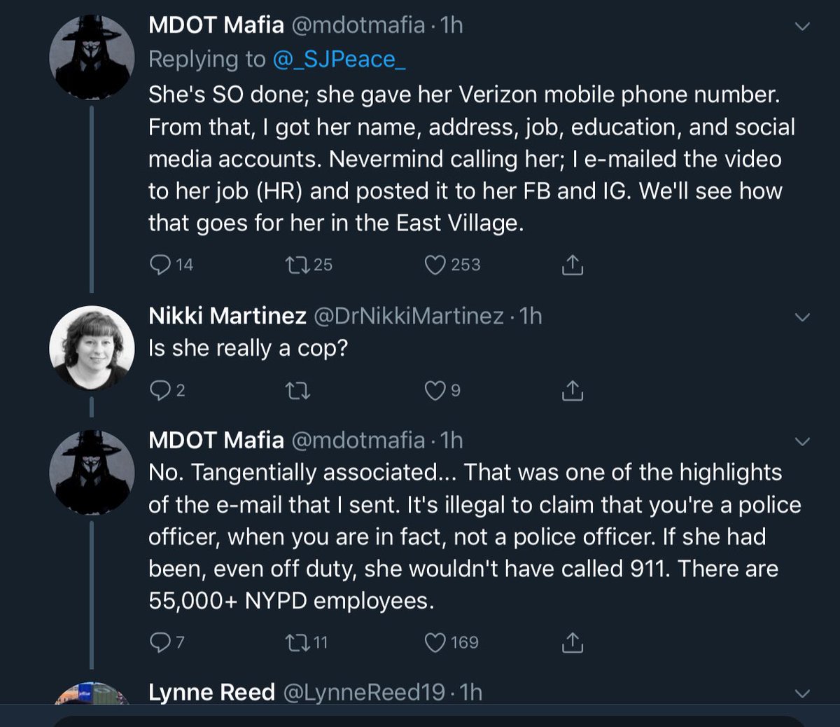 roxydavis99's tweet image. Karma likes her Patron ice cold, no salt. #GonLearnToday