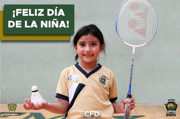 CFD UAEM tweet media