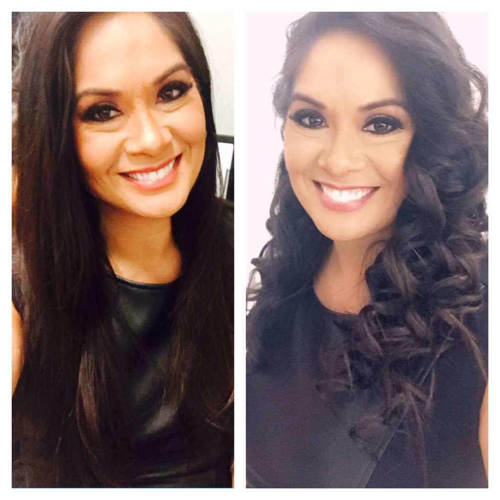 John Rolon (@JR_Extreme) | Twitter