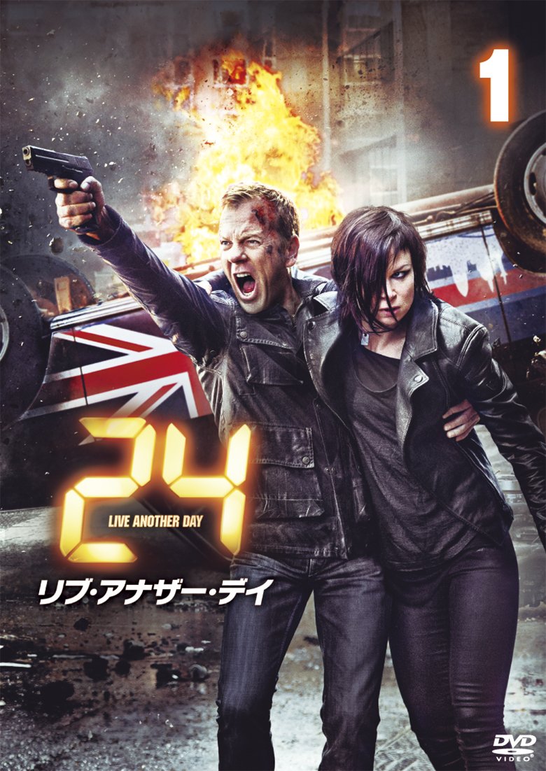 今日は 24 のトニー役 カルロス バーナードの誕生日 ジャックの 唯一の友人 トニー シーズン7の逮捕後の彼がどうなったのか その答えは 24 Twenty Four リブ アナザー デイ Dvd収録の特典 独房より でチェック 世紀スタジオ海外tvドラマ Scoopnest 今日は 24 のトニー役 カルロス バーナードの誕生日 ジャックの 唯一の友人 トニー シーズン7の逮捕後の彼がどうなったのか その答えは 24 Twenty Four リブ アナザー デイ Dvd収録の特典 独房より でチェック 世紀スタジオ海外tvドラマ Scoopnest