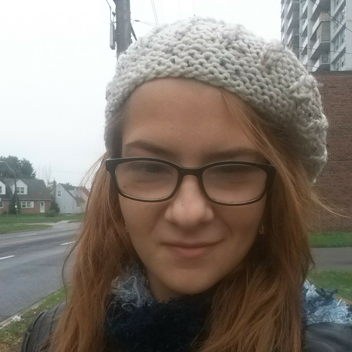 Msflow96's tweet photo. #NewProfilePic #HamiltonOntario #BeOrginal #BeKind #YourOne #OfAKind #TrueBeauty https://t.co/r1X9LLxFht