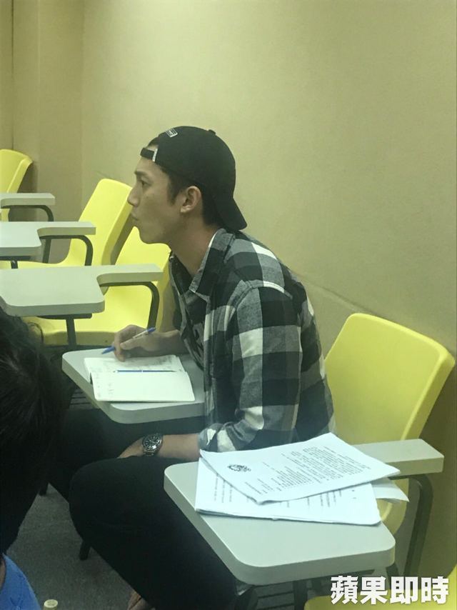 發音練習配音simply Fpgab