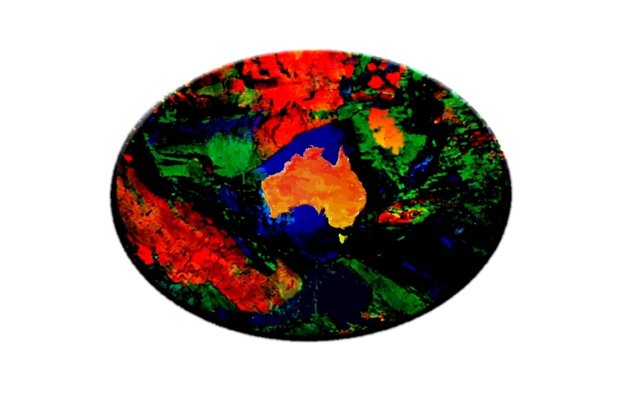 GemHaven's tweet photo. Opals were Created when a Rainbow Touched the Earth 

~ Indigenous Australian Folklore

#gemhaven #opal #australianopal #australianopals #crystals #crystalhealing #mindfulness #mindbodysoul #chakra #chakrabalance #chakras #sage https://t.co/5WRW2LK6yl
