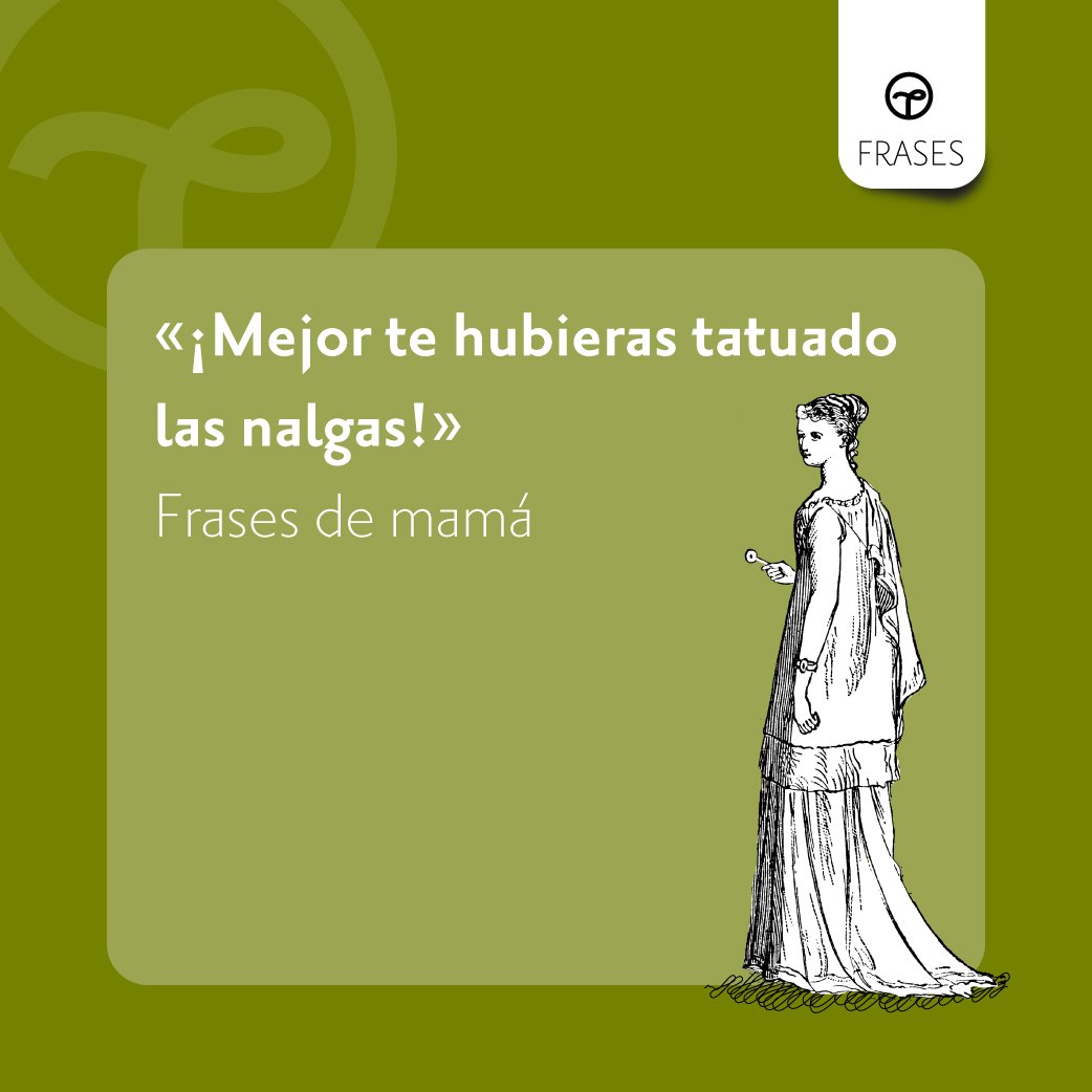 Isabel Villarreal (ivivirtual) Twitter