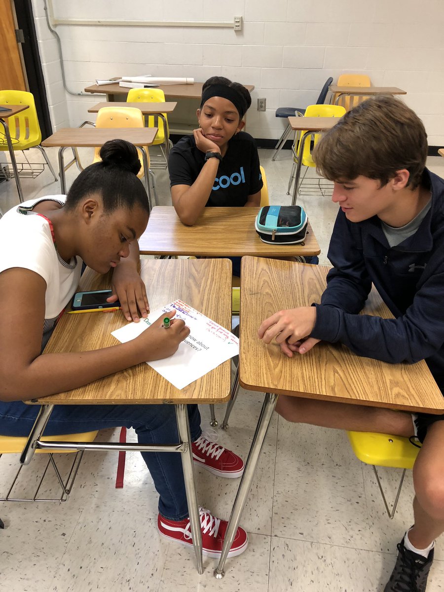 peet_ms's tweet image. Accelerated Algebra did a World Cafe to review for their test! #TalkingAboutMath #FreshSpartans22 #OurNS2022Story Thanks for the the strategy @pekatos &amp;amp; @MsArruda1 ! @DrWilkinsNSHS