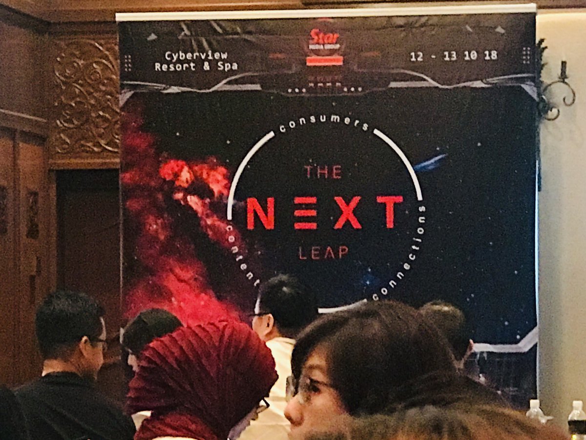 djlinsuriacinta's tweet image. 2 hari #djlin berkampung disini utk suatu pengalaman baru dlm bidang #pengurusan mengutip sebanyak mungkin ilmu didada utk dipraktikkan demi kebaikan bersama #radiodj #radioannouncer #suriacinta #suriafm @suria_malaysia  #djlinadakursus #management #starmediagroup #smg