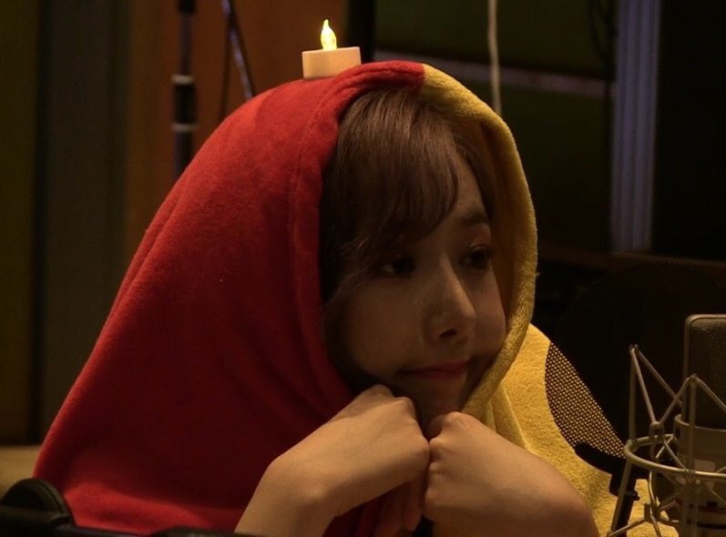 eunbaerry's tweet photo. Why are they like this? 😭😭 #yeojelyi https://t.co/p2TTJthLE7