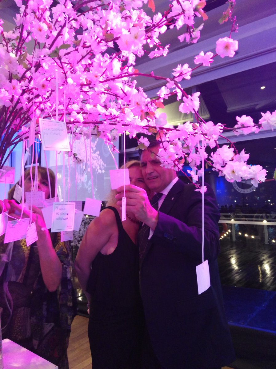 #casajovensuma es una experiencia de vida, es una mezcla de cultura, historia, educación, perseverancia y una invitación a los jóvenes a ver la vida con muchos colores y emociones. #voshacesfalta para construir más sueños. #fundacionsuma #sumatusueño