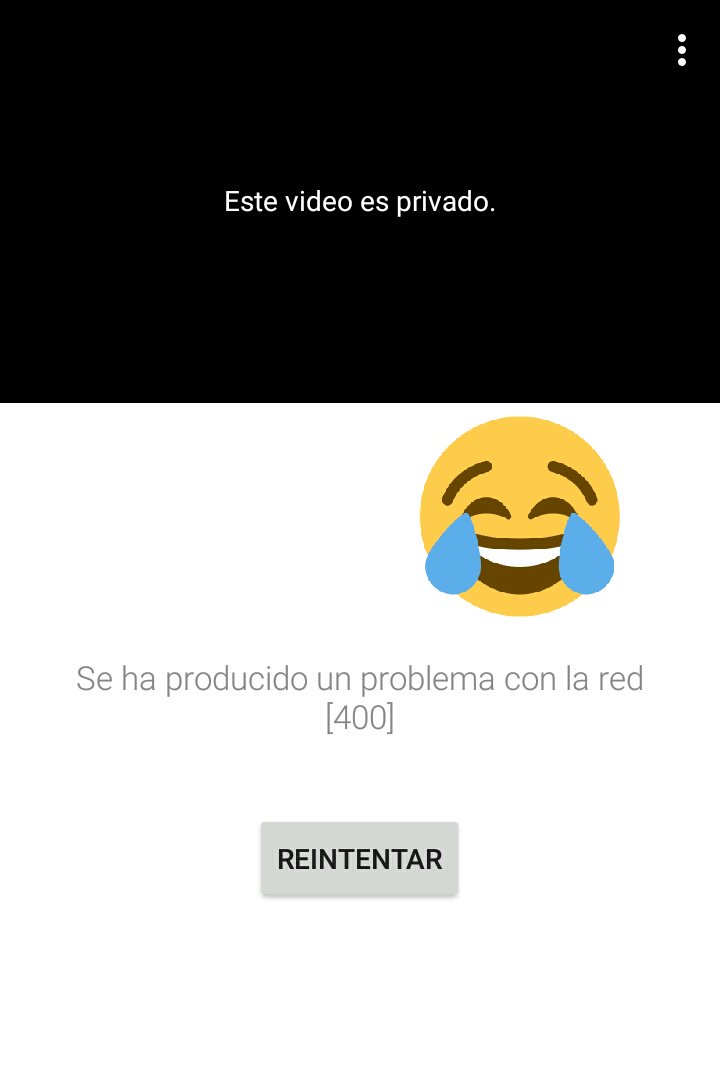 Gime_apfwp's tweet photo. Yo esperando por ver tu video y me sales con esto @AxelOficial  😂 https://t.co/TLlLHVJaSe
