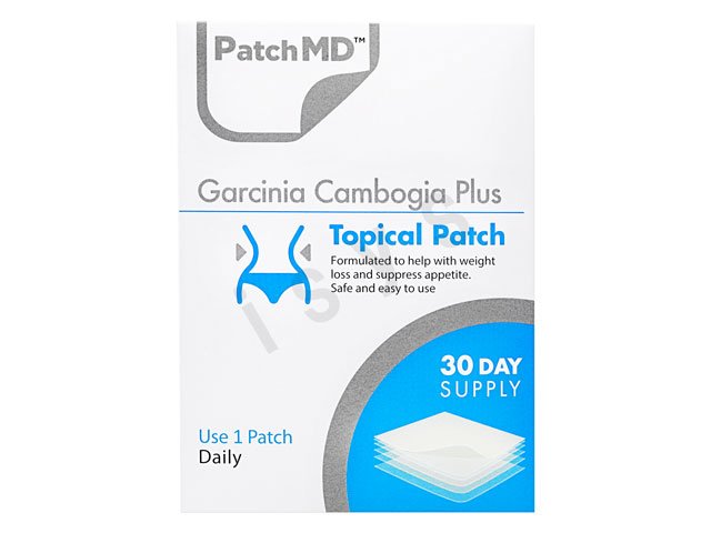 ist_speed's tweet image. TBS「世界くらべてみたら」で紹介された、貼るサプリ【PatchMD】（パッチMD）♪ アイエスティにて各種取扱中です！飲むタイプと比べ、成分の吸収がより良好といわれています。ぜひお試しを♪

#アイエスティ
#パッチMD
#PatchMD
#貼るサプリ

speed-ist.care/products/s?k=p…