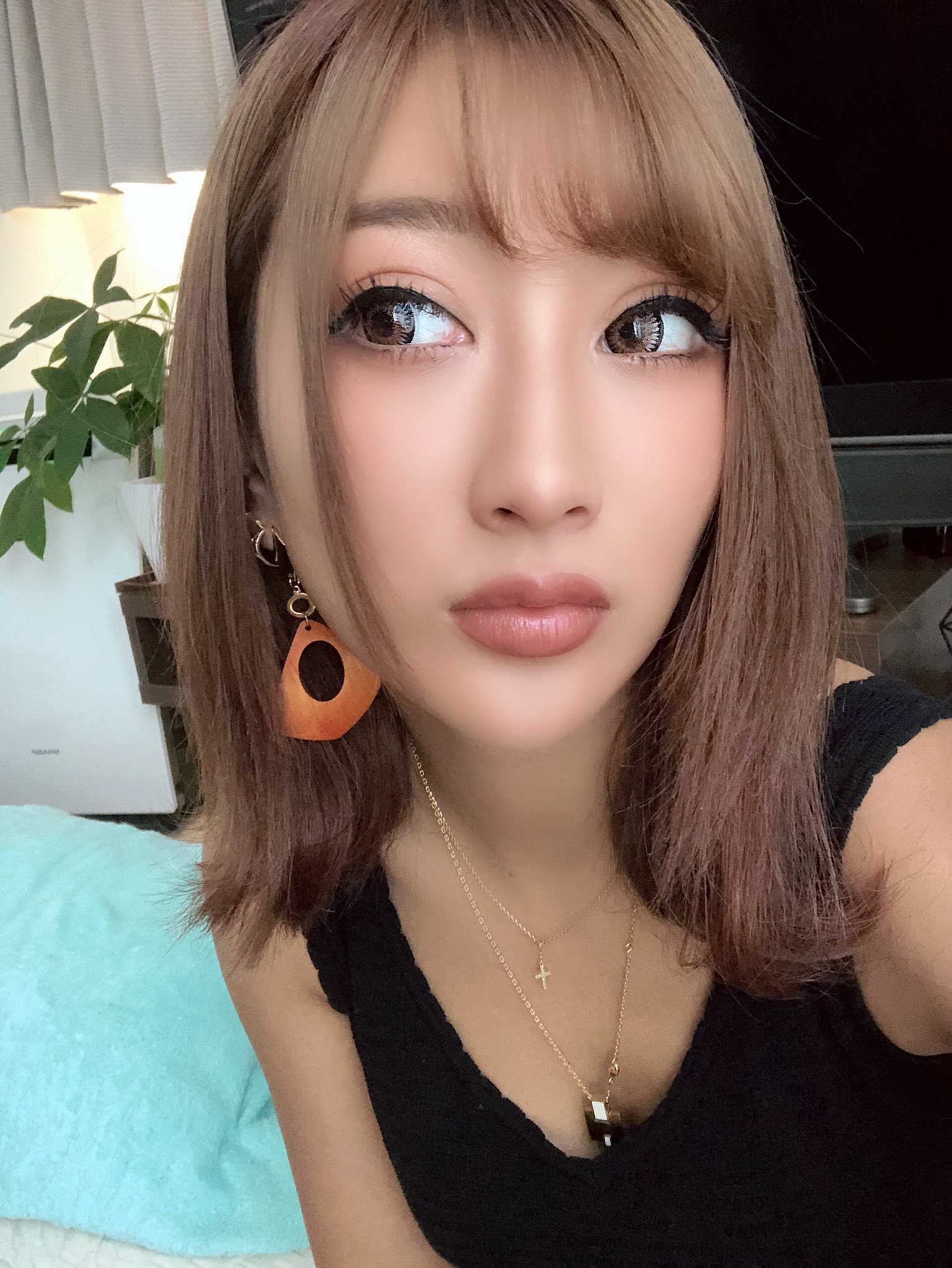 Aika Aika