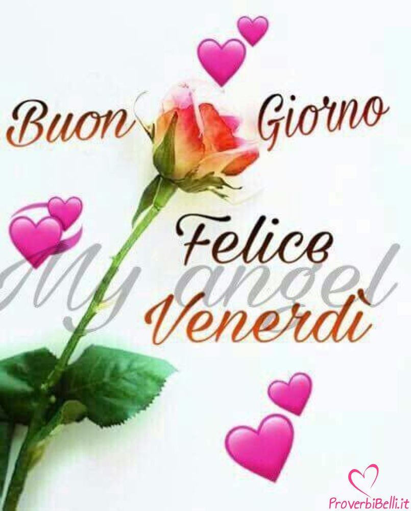 Matteo on Twitter: &quot;@ritadalpastro buongiorno e buon venerdì 💙🌷🍊😘🍰🏵️🍩🌺🌼