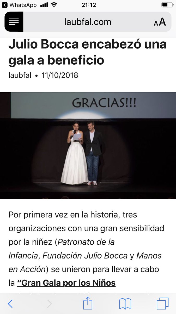 Fifi Palou (@paloufifi) on Twitter photo 