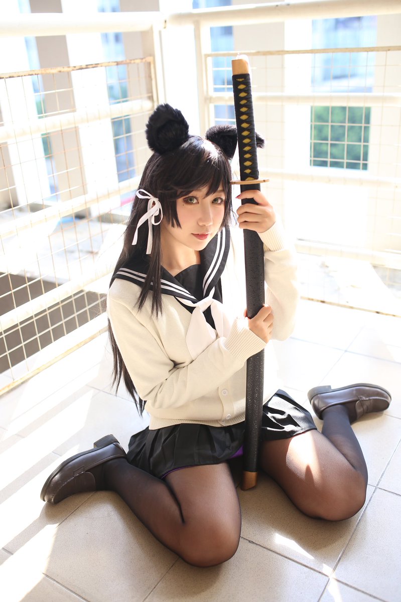 Yuuto tweet media