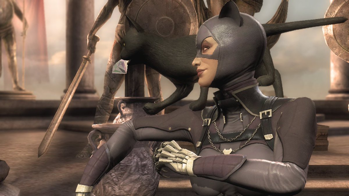 Infogamersperu's tweet photo. #WiiU https://t.co/WomGbqPiSb