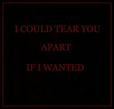 SadisticAccidet's tweet image. ╔════❌══🍃══❌═════╗

       I Z U K U   M I D O R I Y A

╚═════❌══✦══❌═════╝

●▬▬▬▬▬๑⇩⇩๑▬▬▬▬▬●

  ❝ ι'м ησт αs scαяү αs ι sεεм.. ❞

●▬▬▬▬▬๑⇧⇧๑▬▬▬▬▬●

ー↷ー