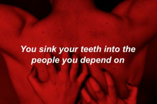 SadisticAccidet's tweet image. ╔════❌══🍃══❌═════╗

       I Z U K U   M I D O R I Y A

╚═════❌══✦══❌═════╝

●▬▬▬▬▬๑⇩⇩๑▬▬▬▬▬●

  ❝ ι'м ησт αs scαяү αs ι sεεм.. ❞

●▬▬▬▬▬๑⇧⇧๑▬▬▬▬▬●

ー↷ー