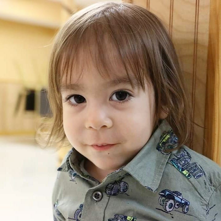 johnhenrysoto's tweet image. Ben&apos;s first modeling session. 😊 I love my son!!❤
·
·
·
·
·
#model #kids #kidsmodeling #bayonnenj #kidsfashion #childmodel #fashionkids #influencerstyle #kidsmodelboy #kidsmodelagency #kidsstyle #kidsmodeljakarta #kidsmodelsrussia #детимодели #stylekids #modelkids #fashion