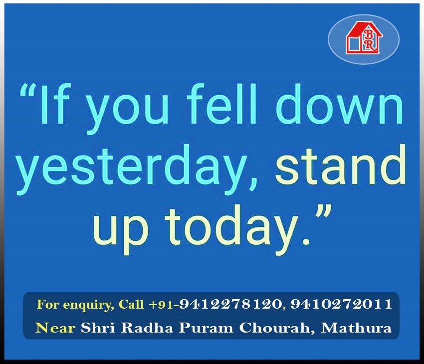 basera_mtr's tweet photo. Let go of what happened yesterday and #focus on making today great! 😃
#MotivationalQuotes #InspirationalQuotes #FridayFeeIing #positivethinking #quotesoftheday #quotes #HappyFriday #BaseraRestaurant #HappyCustomer #YourOwnLand #LifeChangingTips https://t.co/Pgh7zjk2PI