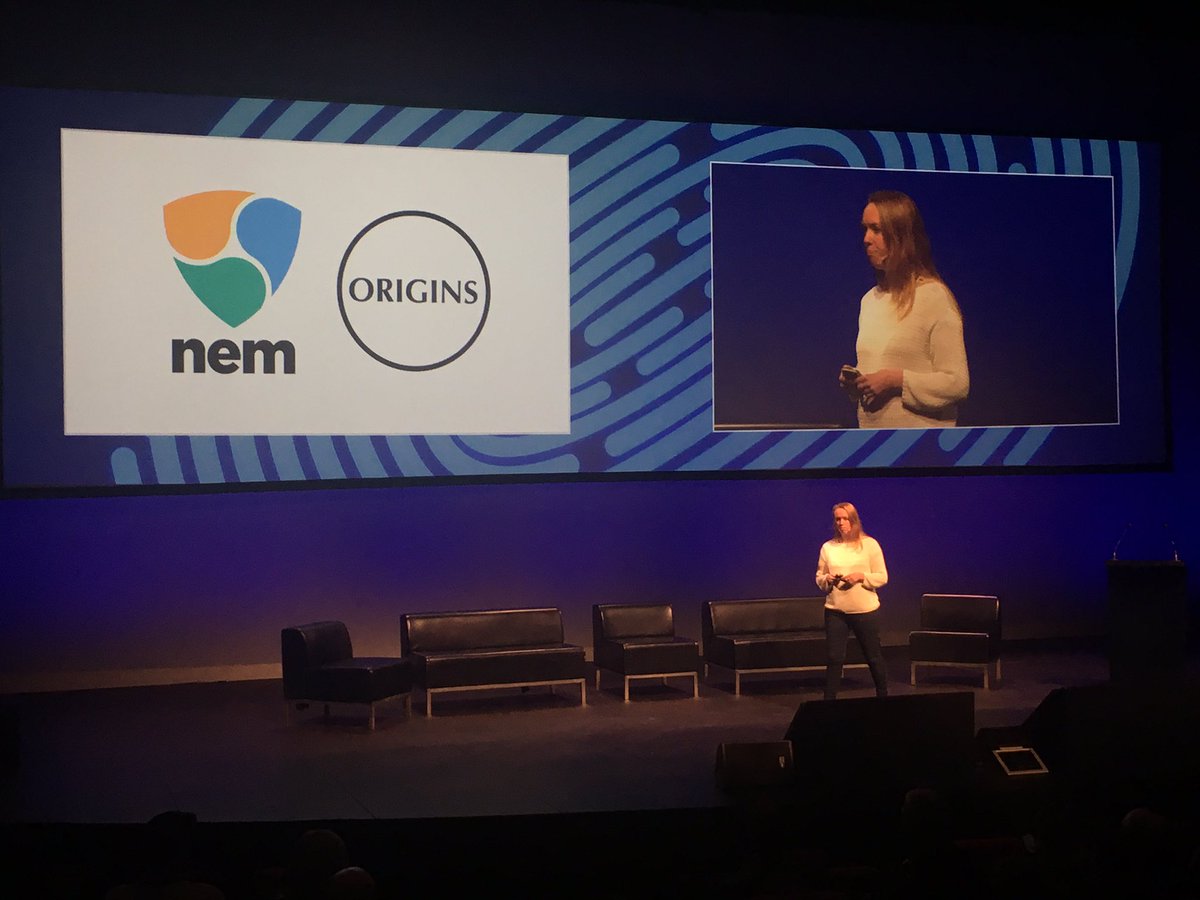 Origins_NEM tweet media