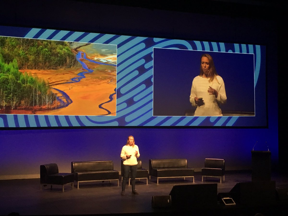 Origins_NEM tweet media