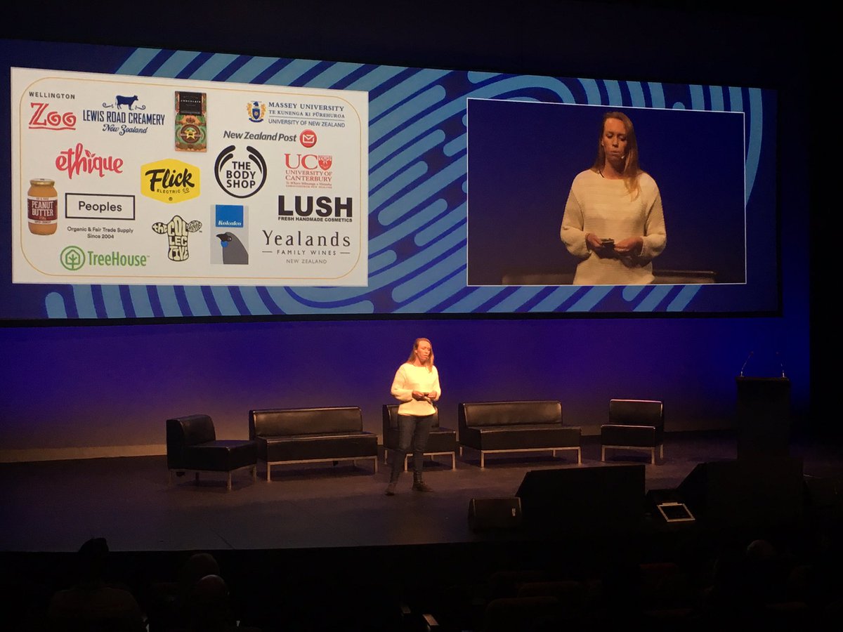 Origins_NEM tweet media