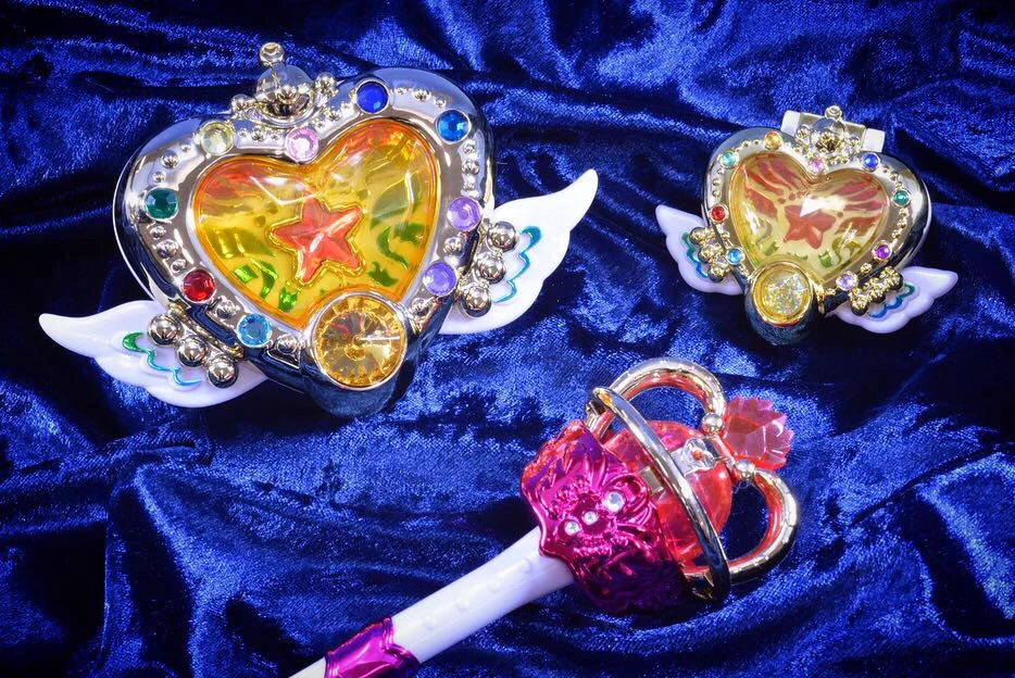 DpRvrKkVAAAbrGp?format=webp&