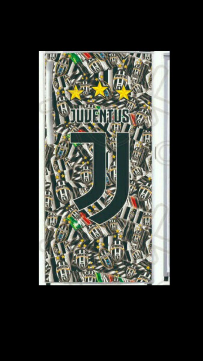 Wallpaper kulkas club bola barcelona. Ukuran kulkas 1 pintu (60x120), bahan sticker vynil gloss import premium class. Tahan panas, lem kuat, anti air &amp; tahan lama.

Store: Jln. H. Miran no 61a malaka pondok kelapa jakarta timur.
Contact person:
WA (081297779253)