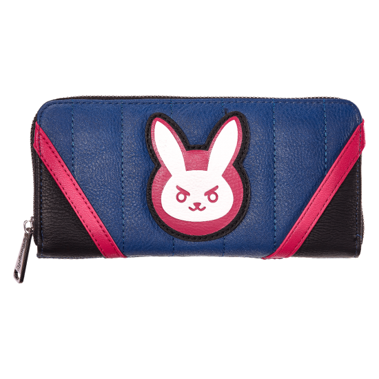 Ayaka 修正 グッズ情報 Overwatch X Loungefly Wallet Mercy Tracer T Co Zsfzjxq40n 各 36 00 可愛いウォレットです オーバーウォッチ と ラウンジフライ のコラボ商品 マーシーとトレーサーとhttps T Co Zsfzjxq40nの3