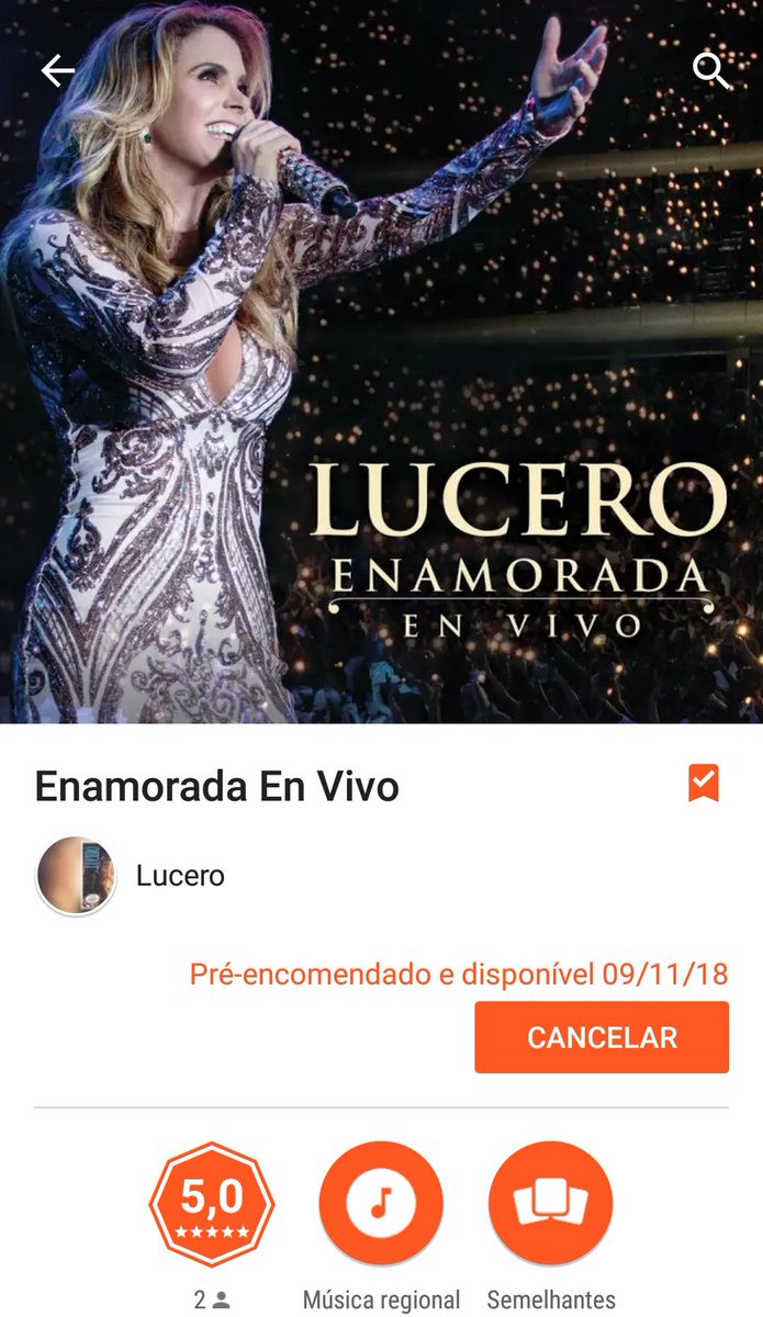 lucerinas_top's tweet photo. Pré-venda do 💿/📀 #EnamoradaEnVivo da @LuceroMexico 
Links:
➡️ Play Store:  https://t.co/QCk66fJ7vZ
➡️ Itunes: https://t.co/SQBJrNrliH https://t.co/yYV06q3mY4
➡️YouTube:
https://t.co/mVhbo3Tm8a https://t.co/zc6q1aGViT
➡️Play Store: https://t.co/QCk66fJ7vZ https://t.co/ch2GSVVIaR https://t.co/DR8eLdEspj