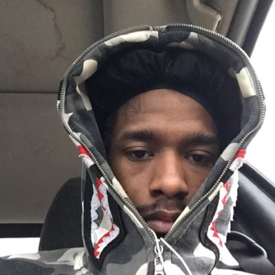 #NewProfilePic whatcha think ? https://t.co/w7q0eMTKMO<a href="/tag/newprofilepic"class="tags">#NewProfilePic</a>