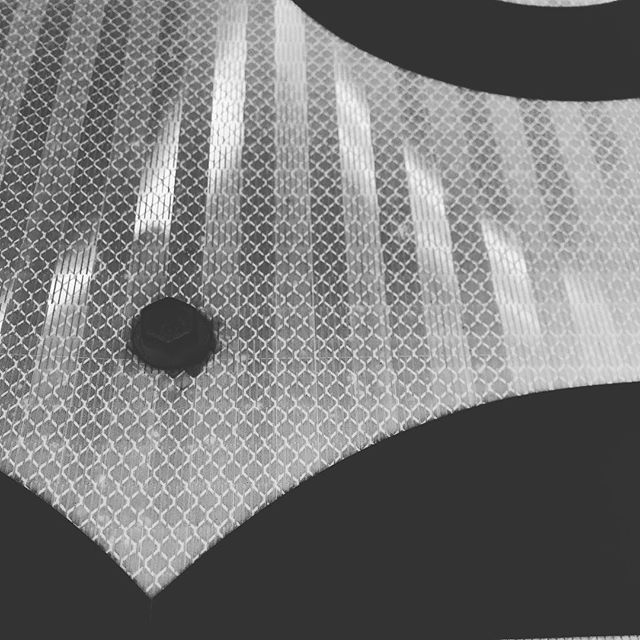 Caldwellceramic's tweet image. #foundcomposition #everydayeveryday ift.tt/2NDs9to