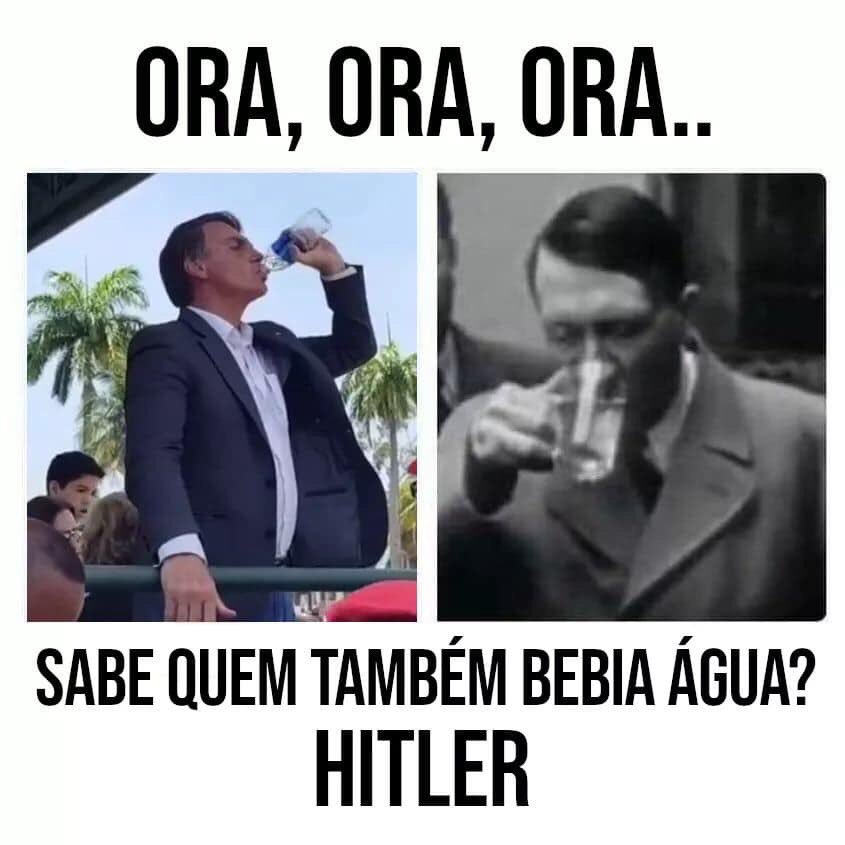 Roger Rocha Moreira (@roxmo) on Twitter photo 