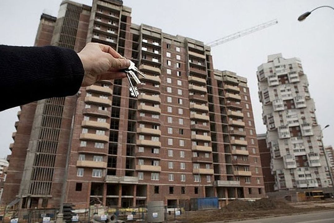 Микрорайон тексер. Новостройки тулы кулик. Гашкова 53 пермь. Сдача дома 2023. Сдача дома 2023.