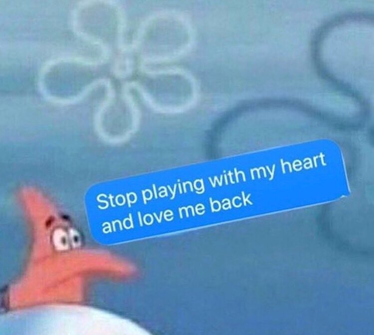 MacMarinos's tweet photo. @AlexisArven 😍❤️💗💞💙💛❤️💜💘💜💝💛💘💜💗💗💜💚😭💚😍💗💜💞💙😍💙😍💕😍💕😭😭💙💛💖💙😆💖 https://t.co/b5SyEOrKKZ