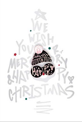 jmy_badge's tweet photo. RT추첨 이벤트!
미리 메리 크리스마스! 🎄🌲🎄
뱃지 + 엽서 텀블벅 오늘 오픈했습니다.

https://t.co/UvHmog62KA

RT해주신 분 2명 추첨해서 
뱃지+ 엽서 보내드려요💖

많은 RT 부탁드려요!

#텀블벅 #크리스마스 #christmas #badge #뱃지 #뱃지제작 #뱃지좋아 #크라우드펀딩 #엽서 #카드 #postcard https://t.co/jQ3ZgueMGj