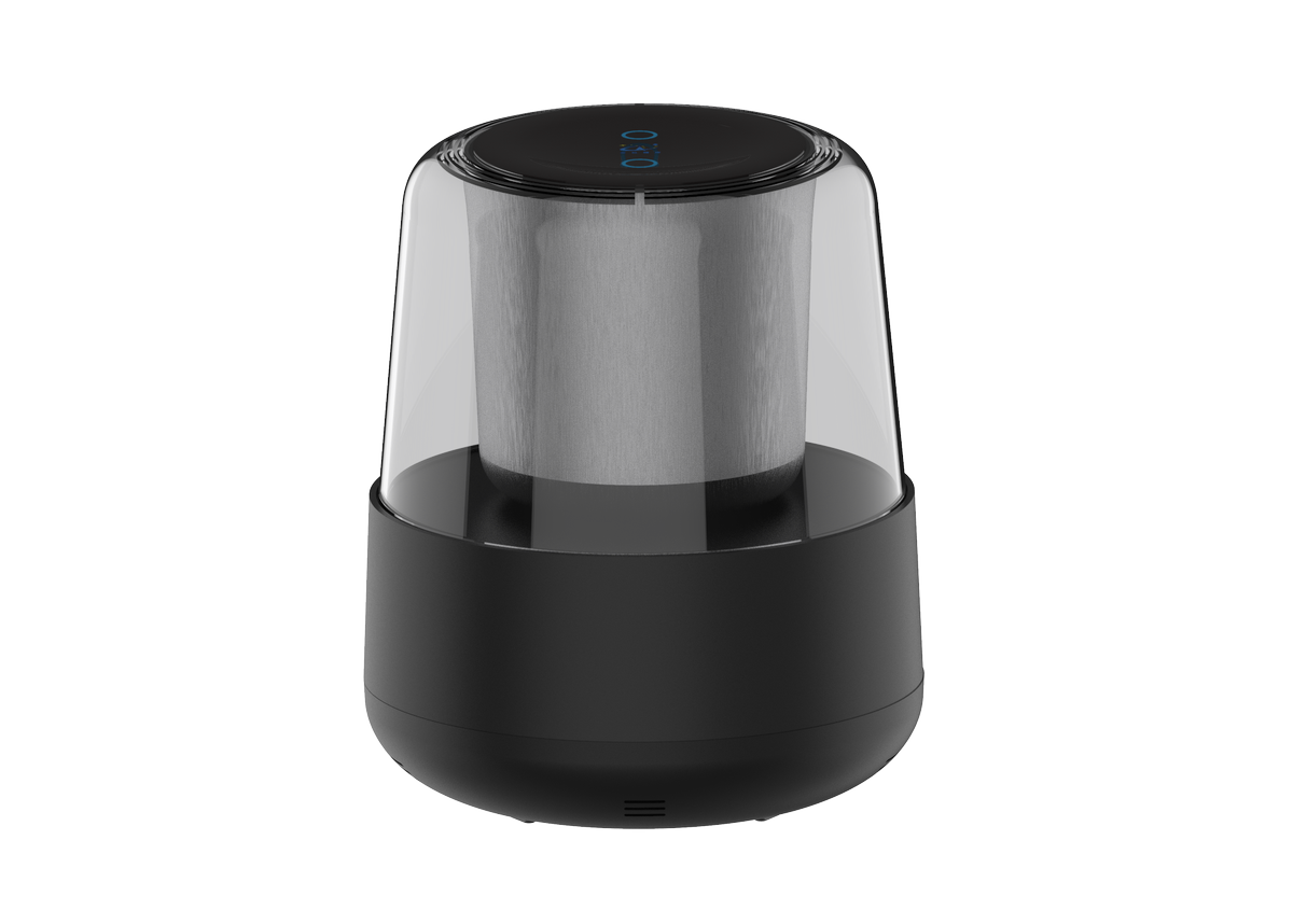 Keep you home free from air polution with #beidouyh #airpurifier / #aircleaner