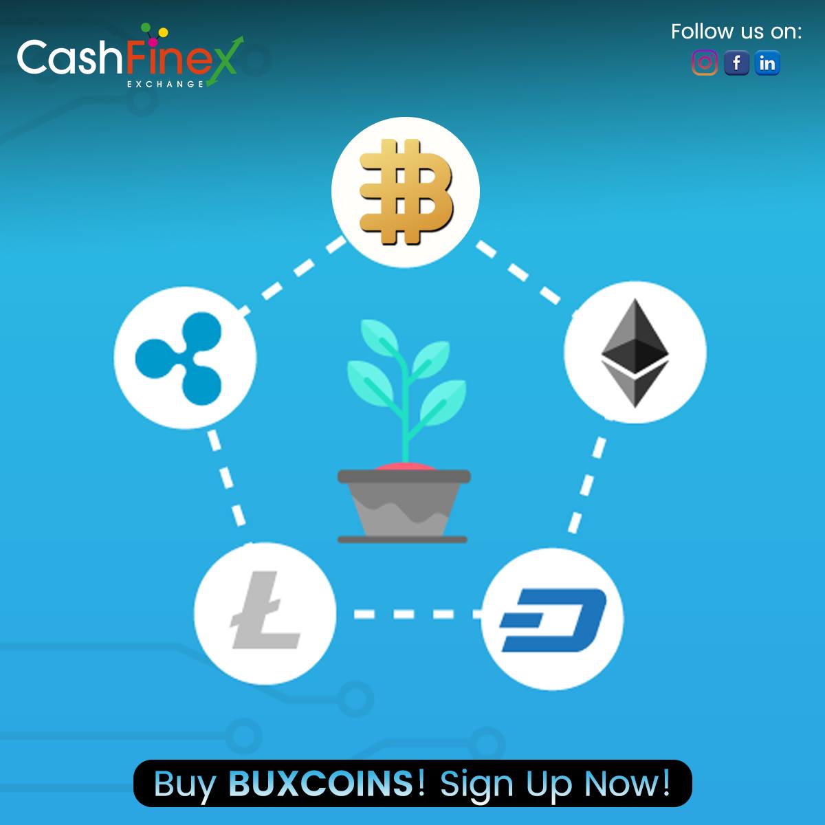 CashFinex1's tweet photo. Keep a track on all #crypto and your #cryptocoins at @cashfinex
Sign Up Today!
https://t.co/Eem0hIHnAM
#Cashfinex #BuyBuxcoin #CryptoCoin #CoinExchange #CashfinexLIVE #CashfinexTrading #Cryptoexchange #morereliable #MostSecurePlatform #Buxcoin #TradingPlatform #Securedtrading https://t.co/Uh0IYGIsfJ