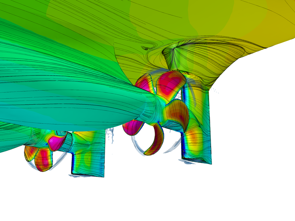 Värmländska framgångar i vinnovaprogram för miljötestbäddar gransgangaren.com/2018/10/12/var…