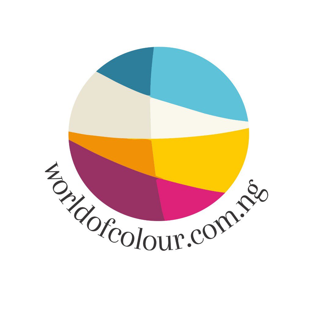 seaosamson's tweet photo. Think colours,
Think https://t.co/LN4l1Af8tl
@wocng
#wocnigeria #worldofcolor #worldofcolours #worldofcolors #worldofcolour #colorfulworld #colourfulworld #colourful #colourfull #colorful #colorfull #thinkcolor #thinkincolors #thinkcolour https://t.co/DK0NUYDNo1