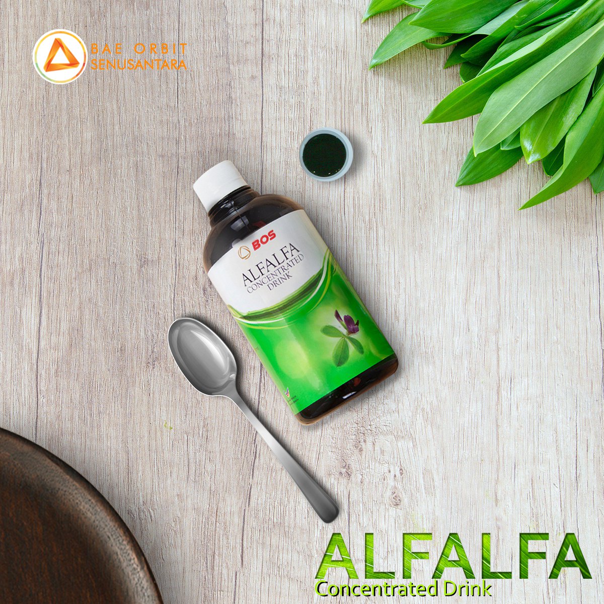 baeorbit's tweet photo. mempunyai komponen Phytochemicals Phytosterol, Phytoestrogen vitamin&amp;mineral yg dpt Meningkatkan kualitas fungsi sel darah Anda dgn mengoptimalisasi fungsi sel darah khususnya sbg transport O2 &amp; nutrisi kedalam sel-sel tubuh,detoksifikasi,&amp; kekebalan tubuh,serta penyembuhan luka. https://t.co/wGPgvHbF30