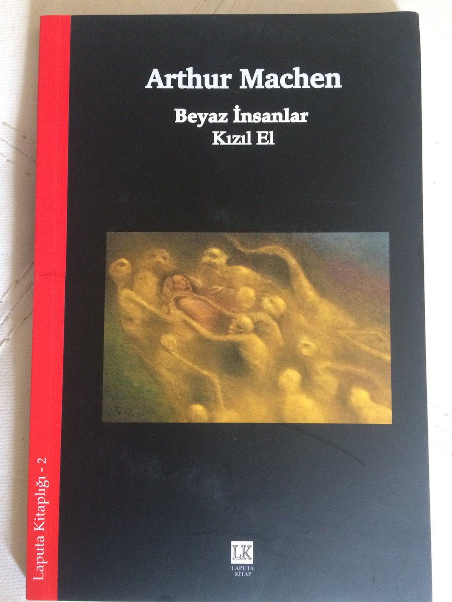 Okunmasi Gereken En Iyi 10 Fantastik Kitap Serisi