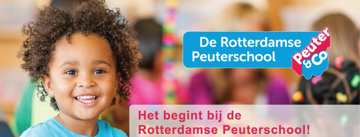 We zijn op dit moment op zoek naar veel nieuwe collega's: mbo, hbo,... er is veel mogelijk! Een opleiding pedagogiek is echter wel 'n must. Voor iedere #vacature zoeken we meerdere nieuwe collega's! Kijk snel op onze website voor alle details en reageer.  bit.ly/2RK6vqQ